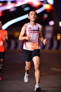 BIB: 25885
                            <button type="button" onclick="openModal(11898198)" class="btn btn-primary btn-sm float-right btn-popup" data-toggle="modal" data-target=".modal-high-quality">
                        <i class="fas fa-shopping-cart"></i> Add to Cart
                    </button>
                                            <button type="button" onclick="isThisMe(11898198, true)" class="btn btn-success btn-sm float-right btn-popup btn-isme hidden" data-toggle="tooltip" data-placement="bottom" title="นี่คือรูปของคุณใช่ไหม คลิกที่นี่เพื่อเอาเข้าอัลบั้ม">
                        <i class="fas fa-plus"></i> Add to album
                    </button>
                    <button type="button" onclick="isThisMe(11898198, false)" class="btn btn-warning btn-sm float-right btn-popup btn-isnotme hidden">
                        <i class="fas fa-ban"></i> Remove from album
                    </button>
