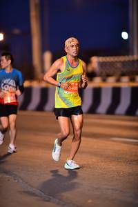 BIB: 0408
                            <button type="button" onclick="openModal(11780258)" class="btn btn-primary btn-sm float-right btn-popup" data-toggle="modal" data-target=".modal-high-quality">
                        <i class="fas fa-shopping-cart"></i> Add to Cart
                    </button>
                                            <button type="button" onclick="isThisMe(11780258, true)" class="btn btn-success btn-sm float-right btn-popup btn-isme hidden" data-toggle="tooltip" data-placement="bottom" title="นี่คือรูปของคุณใช่ไหม คลิกที่นี่เพื่อเอาเข้าอัลบั้ม">
                        <i class="fas fa-plus"></i> Add to album
                    </button>
                    <button type="button" onclick="isThisMe(11780258, false)" class="btn btn-warning btn-sm float-right btn-popup btn-isnotme hidden">
                        <i class="fas fa-ban"></i> Remove from album
                    </button>