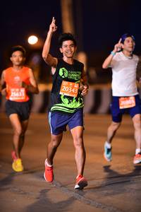 BIB: 20343, 25633, 20805
                            <button type="button" onclick="openModal(11884529)" class="btn btn-primary btn-sm float-right btn-popup" data-toggle="modal" data-target=".modal-high-quality">
                        <i class="fas fa-shopping-cart"></i> Add to Cart
                    </button>
                                            <button type="button" onclick="isThisMe(11884529, true)" class="btn btn-success btn-sm float-right btn-popup btn-isme hidden" data-toggle="tooltip" data-placement="bottom" title="นี่คือรูปของคุณใช่ไหม คลิกที่นี่เพื่อเอาเข้าอัลบั้ม">
                        <i class="fas fa-plus"></i> Add to album
                    </button>
                    <button type="button" onclick="isThisMe(11884529, false)" class="btn btn-warning btn-sm float-right btn-popup btn-isnotme hidden">
                        <i class="fas fa-ban"></i> Remove from album
                    </button>