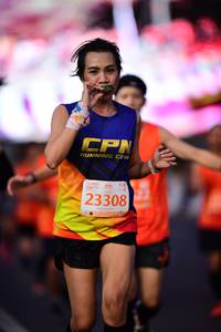 BIB: 23308
                            <button type="button" onclick="openModal(12475498)" class="btn btn-primary btn-sm float-right btn-popup" data-toggle="modal" data-target=".modal-high-quality">
                        <i class="fas fa-shopping-cart"></i> Add to Cart
                    </button>
                                            <button type="button" onclick="isThisMe(12475498, true)" class="btn btn-success btn-sm float-right btn-popup btn-isme hidden" data-toggle="tooltip" data-placement="bottom" title="นี่คือรูปของคุณใช่ไหม คลิกที่นี่เพื่อเอาเข้าอัลบั้ม">
                        <i class="fas fa-plus"></i> Add to album
                    </button>
                    <button type="button" onclick="isThisMe(12475498, false)" class="btn btn-warning btn-sm float-right btn-popup btn-isnotme hidden">
                        <i class="fas fa-ban"></i> Remove from album
                    </button>