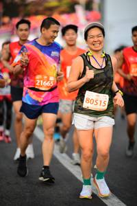 BIB: 21665, 80515
                            <button type="button" onclick="openModal(11654934)" class="btn btn-primary btn-sm float-right btn-popup" data-toggle="modal" data-target=".modal-high-quality">
                        <i class="fas fa-shopping-cart"></i> Add to Cart
                    </button>
                                            <button type="button" onclick="isThisMe(11654934, true)" class="btn btn-success btn-sm float-right btn-popup btn-isme hidden" data-toggle="tooltip" data-placement="bottom" title="นี่คือรูปของคุณใช่ไหม คลิกที่นี่เพื่อเอาเข้าอัลบั้ม">
                        <i class="fas fa-plus"></i> Add to album
                    </button>
                    <button type="button" onclick="isThisMe(11654934, false)" class="btn btn-warning btn-sm float-right btn-popup btn-isnotme hidden">
                        <i class="fas fa-ban"></i> Remove from album
                    </button>