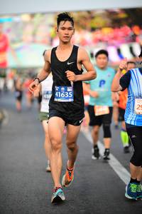 BIB: 41635
                            <button type="button" onclick="openModal(12024719)" class="btn btn-primary btn-sm float-right btn-popup" data-toggle="modal" data-target=".modal-high-quality">
                        <i class="fas fa-shopping-cart"></i> Add to Cart
                    </button>
                                            <button type="button" onclick="isThisMe(12024719, true)" class="btn btn-success btn-sm float-right btn-popup btn-isme hidden" data-toggle="tooltip" data-placement="bottom" title="นี่คือรูปของคุณใช่ไหม คลิกที่นี่เพื่อเอาเข้าอัลบั้ม">
                        <i class="fas fa-plus"></i> Add to album
                    </button>
                    <button type="button" onclick="isThisMe(12024719, false)" class="btn btn-warning btn-sm float-right btn-popup btn-isnotme hidden">
                        <i class="fas fa-ban"></i> Remove from album
                    </button>