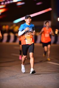 BIB: 20197
                            <button type="button" onclick="openModal(11688351)" class="btn btn-primary btn-sm float-right btn-popup" data-toggle="modal" data-target=".modal-high-quality">
                        <i class="fas fa-shopping-cart"></i> Add to Cart
                    </button>
                                            <button type="button" onclick="isThisMe(11688351, true)" class="btn btn-success btn-sm float-right btn-popup btn-isme hidden" data-toggle="tooltip" data-placement="bottom" title="นี่คือรูปของคุณใช่ไหม คลิกที่นี่เพื่อเอาเข้าอัลบั้ม">
                        <i class="fas fa-plus"></i> Add to album
                    </button>
                    <button type="button" onclick="isThisMe(11688351, false)" class="btn btn-warning btn-sm float-right btn-popup btn-isnotme hidden">
                        <i class="fas fa-ban"></i> Remove from album
                    </button>