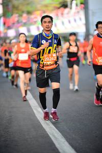 BIB: 20262
                            <button type="button" onclick="openModal(12487525)" class="btn btn-primary btn-sm float-right btn-popup" data-toggle="modal" data-target=".modal-high-quality">
                        <i class="fas fa-shopping-cart"></i> Add to Cart
                    </button>
                                            <button type="button" onclick="isThisMe(12487525, true)" class="btn btn-success btn-sm float-right btn-popup btn-isme hidden" data-toggle="tooltip" data-placement="bottom" title="นี่คือรูปของคุณใช่ไหม คลิกที่นี่เพื่อเอาเข้าอัลบั้ม">
                        <i class="fas fa-plus"></i> Add to album
                    </button>
                    <button type="button" onclick="isThisMe(12487525, false)" class="btn btn-warning btn-sm float-right btn-popup btn-isnotme hidden">
                        <i class="fas fa-ban"></i> Remove from album
                    </button>