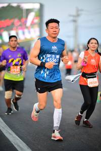 BIB: 45561, 2751, 28588
                            <button type="button" onclick="openModal(12488056)" class="btn btn-primary btn-sm float-right btn-popup" data-toggle="modal" data-target=".modal-high-quality">
                        <i class="fas fa-shopping-cart"></i> Add to Cart
                    </button>
                                            <button type="button" onclick="isThisMe(12488056, true)" class="btn btn-success btn-sm float-right btn-popup btn-isme hidden" data-toggle="tooltip" data-placement="bottom" title="นี่คือรูปของคุณใช่ไหม คลิกที่นี่เพื่อเอาเข้าอัลบั้ม">
                        <i class="fas fa-plus"></i> Add to album
                    </button>
                    <button type="button" onclick="isThisMe(12488056, false)" class="btn btn-warning btn-sm float-right btn-popup btn-isnotme hidden">
                        <i class="fas fa-ban"></i> Remove from album
                    </button>