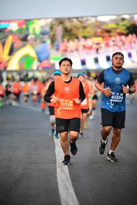 BIB: 42594, 70159
                            <button type="button" onclick="openModal(12484619)" class="btn btn-primary btn-sm float-right btn-popup" data-toggle="modal" data-target=".modal-high-quality">
                        <i class="fas fa-shopping-cart"></i> Add to Cart
                    </button>
                                            <button type="button" onclick="isThisMe(12484619, true)" class="btn btn-success btn-sm float-right btn-popup btn-isme hidden" data-toggle="tooltip" data-placement="bottom" title="นี่คือรูปของคุณใช่ไหม คลิกที่นี่เพื่อเอาเข้าอัลบั้ม">
                        <i class="fas fa-plus"></i> Add to album
                    </button>
                    <button type="button" onclick="isThisMe(12484619, false)" class="btn btn-warning btn-sm float-right btn-popup btn-isnotme hidden">
                        <i class="fas fa-ban"></i> Remove from album
                    </button>