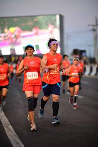 BIB: 22443, 24119
                            <button type="button" onclick="openModal(12480676)" class="btn btn-primary btn-sm float-right btn-popup" data-toggle="modal" data-target=".modal-high-quality">
                        <i class="fas fa-shopping-cart"></i> Add to Cart
                    </button>
                                            <button type="button" onclick="isThisMe(12480676, true)" class="btn btn-success btn-sm float-right btn-popup btn-isme hidden" data-toggle="tooltip" data-placement="bottom" title="นี่คือรูปของคุณใช่ไหม คลิกที่นี่เพื่อเอาเข้าอัลบั้ม">
                        <i class="fas fa-plus"></i> Add to album
                    </button>
                    <button type="button" onclick="isThisMe(12480676, false)" class="btn btn-warning btn-sm float-right btn-popup btn-isnotme hidden">
                        <i class="fas fa-ban"></i> Remove from album
                    </button>