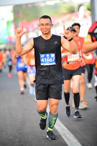 BIB: 41667, 23539
                            <button type="button" onclick="openModal(12487689)" class="btn btn-primary btn-sm float-right btn-popup" data-toggle="modal" data-target=".modal-high-quality">
                        <i class="fas fa-shopping-cart"></i> Add to Cart
                    </button>
                                            <button type="button" onclick="isThisMe(12487689, true)" class="btn btn-success btn-sm float-right btn-popup btn-isme hidden" data-toggle="tooltip" data-placement="bottom" title="นี่คือรูปของคุณใช่ไหม คลิกที่นี่เพื่อเอาเข้าอัลบั้ม">
                        <i class="fas fa-plus"></i> Add to album
                    </button>
                    <button type="button" onclick="isThisMe(12487689, false)" class="btn btn-warning btn-sm float-right btn-popup btn-isnotme hidden">
                        <i class="fas fa-ban"></i> Remove from album
                    </button>