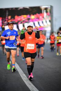 BIB: 70169, 23645
                            <button type="button" onclick="openModal(12489737)" class="btn btn-primary btn-sm float-right btn-popup" data-toggle="modal" data-target=".modal-high-quality">
                        <i class="fas fa-shopping-cart"></i> Add to Cart
                    </button>
                                            <button type="button" onclick="isThisMe(12489737, true)" class="btn btn-success btn-sm float-right btn-popup btn-isme hidden" data-toggle="tooltip" data-placement="bottom" title="นี่คือรูปของคุณใช่ไหม คลิกที่นี่เพื่อเอาเข้าอัลบั้ม">
                        <i class="fas fa-plus"></i> Add to album
                    </button>
                    <button type="button" onclick="isThisMe(12489737, false)" class="btn btn-warning btn-sm float-right btn-popup btn-isnotme hidden">
                        <i class="fas fa-ban"></i> Remove from album
                    </button>