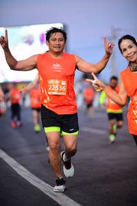 BIB: 22536
                            <button type="button" onclick="openModal(12477768)" class="btn btn-primary btn-sm float-right btn-popup" data-toggle="modal" data-target=".modal-high-quality">
                        <i class="fas fa-shopping-cart"></i> Add to Cart
                    </button>
                                            <button type="button" onclick="isThisMe(12477768, true)" class="btn btn-success btn-sm float-right btn-popup btn-isme hidden" data-toggle="tooltip" data-placement="bottom" title="นี่คือรูปของคุณใช่ไหม คลิกที่นี่เพื่อเอาเข้าอัลบั้ม">
                        <i class="fas fa-plus"></i> Add to album
                    </button>
                    <button type="button" onclick="isThisMe(12477768, false)" class="btn btn-warning btn-sm float-right btn-popup btn-isnotme hidden">
                        <i class="fas fa-ban"></i> Remove from album
                    </button>