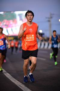 BIB: 82410
                            <button type="button" onclick="openModal(12476880)" class="btn btn-primary btn-sm float-right btn-popup" data-toggle="modal" data-target=".modal-high-quality">
                        <i class="fas fa-shopping-cart"></i> Add to Cart
                    </button>
                                            <button type="button" onclick="isThisMe(12476880, true)" class="btn btn-success btn-sm float-right btn-popup btn-isme hidden" data-toggle="tooltip" data-placement="bottom" title="นี่คือรูปของคุณใช่ไหม คลิกที่นี่เพื่อเอาเข้าอัลบั้ม">
                        <i class="fas fa-plus"></i> Add to album
                    </button>
                    <button type="button" onclick="isThisMe(12476880, false)" class="btn btn-warning btn-sm float-right btn-popup btn-isnotme hidden">
                        <i class="fas fa-ban"></i> Remove from album
                    </button>
