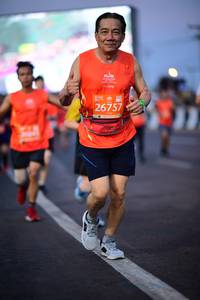 BIB: 26757
                            <button type="button" onclick="openModal(12479302)" class="btn btn-primary btn-sm float-right btn-popup" data-toggle="modal" data-target=".modal-high-quality">
                        <i class="fas fa-shopping-cart"></i> Add to Cart
                    </button>
                                            <button type="button" onclick="isThisMe(12479302, true)" class="btn btn-success btn-sm float-right btn-popup btn-isme hidden" data-toggle="tooltip" data-placement="bottom" title="นี่คือรูปของคุณใช่ไหม คลิกที่นี่เพื่อเอาเข้าอัลบั้ม">
                        <i class="fas fa-plus"></i> Add to album
                    </button>
                    <button type="button" onclick="isThisMe(12479302, false)" class="btn btn-warning btn-sm float-right btn-popup btn-isnotme hidden">
                        <i class="fas fa-ban"></i> Remove from album
                    </button>