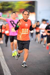 BIB: 21575
                            <button type="button" onclick="openModal(12483060)" class="btn btn-primary btn-sm float-right btn-popup" data-toggle="modal" data-target=".modal-high-quality">
                        <i class="fas fa-shopping-cart"></i> Add to Cart
                    </button>
                                            <button type="button" onclick="isThisMe(12483060, true)" class="btn btn-success btn-sm float-right btn-popup btn-isme hidden" data-toggle="tooltip" data-placement="bottom" title="นี่คือรูปของคุณใช่ไหม คลิกที่นี่เพื่อเอาเข้าอัลบั้ม">
                        <i class="fas fa-plus"></i> Add to album
                    </button>
                    <button type="button" onclick="isThisMe(12483060, false)" class="btn btn-warning btn-sm float-right btn-popup btn-isnotme hidden">
                        <i class="fas fa-ban"></i> Remove from album
                    </button>
