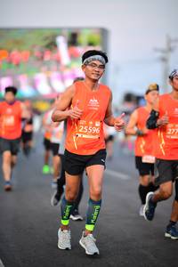 BIB: 277, 25596
                            <button type="button" onclick="openModal(12482714)" class="btn btn-primary btn-sm float-right btn-popup" data-toggle="modal" data-target=".modal-high-quality">
                        <i class="fas fa-shopping-cart"></i> Add to Cart
                    </button>
                                            <button type="button" onclick="isThisMe(12482714, true)" class="btn btn-success btn-sm float-right btn-popup btn-isme hidden" data-toggle="tooltip" data-placement="bottom" title="นี่คือรูปของคุณใช่ไหม คลิกที่นี่เพื่อเอาเข้าอัลบั้ม">
                        <i class="fas fa-plus"></i> Add to album
                    </button>
                    <button type="button" onclick="isThisMe(12482714, false)" class="btn btn-warning btn-sm float-right btn-popup btn-isnotme hidden">
                        <i class="fas fa-ban"></i> Remove from album
                    </button>
