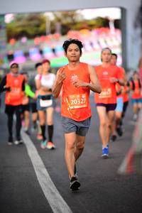 BIB: 20327
                            <button type="button" onclick="openModal(12481736)" class="btn btn-primary btn-sm float-right btn-popup" data-toggle="modal" data-target=".modal-high-quality">
                        <i class="fas fa-shopping-cart"></i> Add to Cart
                    </button>
                                            <button type="button" onclick="isThisMe(12481736, true)" class="btn btn-success btn-sm float-right btn-popup btn-isme hidden" data-toggle="tooltip" data-placement="bottom" title="นี่คือรูปของคุณใช่ไหม คลิกที่นี่เพื่อเอาเข้าอัลบั้ม">
                        <i class="fas fa-plus"></i> Add to album
                    </button>
                    <button type="button" onclick="isThisMe(12481736, false)" class="btn btn-warning btn-sm float-right btn-popup btn-isnotme hidden">
                        <i class="fas fa-ban"></i> Remove from album
                    </button>