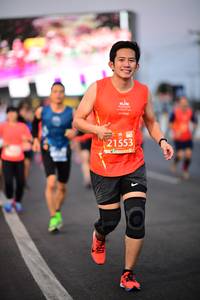 BIB: 21553
                            <button type="button" onclick="openModal(12480785)" class="btn btn-primary btn-sm float-right btn-popup" data-toggle="modal" data-target=".modal-high-quality">
                        <i class="fas fa-shopping-cart"></i> Add to Cart
                    </button>
                                            <button type="button" onclick="isThisMe(12480785, true)" class="btn btn-success btn-sm float-right btn-popup btn-isme hidden" data-toggle="tooltip" data-placement="bottom" title="นี่คือรูปของคุณใช่ไหม คลิกที่นี่เพื่อเอาเข้าอัลบั้ม">
                        <i class="fas fa-plus"></i> Add to album
                    </button>
                    <button type="button" onclick="isThisMe(12480785, false)" class="btn btn-warning btn-sm float-right btn-popup btn-isnotme hidden">
                        <i class="fas fa-ban"></i> Remove from album
                    </button>