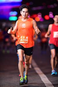 BIB: 26100
                            <button type="button" onclick="openModal(12794969)" class="btn btn-primary btn-sm float-right btn-popup" data-toggle="modal" data-target=".modal-high-quality">
                        <i class="fas fa-shopping-cart"></i> Add to Cart
                    </button>
                                            <button type="button" onclick="isThisMe(12794969, true)" class="btn btn-success btn-sm float-right btn-popup btn-isme hidden" data-toggle="tooltip" data-placement="bottom" title="นี่คือรูปของคุณใช่ไหม คลิกที่นี่เพื่อเอาเข้าอัลบั้ม">
                        <i class="fas fa-plus"></i> Add to album
                    </button>
                    <button type="button" onclick="isThisMe(12794969, false)" class="btn btn-warning btn-sm float-right btn-popup btn-isnotme hidden">
                        <i class="fas fa-ban"></i> Remove from album
                    </button>