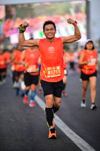 BIB: 81711
                            <button type="button" onclick="openModal(12027364)" class="btn btn-primary btn-sm float-right btn-popup" data-toggle="modal" data-target=".modal-high-quality">
                        <i class="fas fa-shopping-cart"></i> Add to Cart
                    </button>
                                            <button type="button" onclick="isThisMe(12027364, true)" class="btn btn-success btn-sm float-right btn-popup btn-isme hidden" data-toggle="tooltip" data-placement="bottom" title="นี่คือรูปของคุณใช่ไหม คลิกที่นี่เพื่อเอาเข้าอัลบั้ม">
                        <i class="fas fa-plus"></i> Add to album
                    </button>
                    <button type="button" onclick="isThisMe(12027364, false)" class="btn btn-warning btn-sm float-right btn-popup btn-isnotme hidden">
                        <i class="fas fa-ban"></i> Remove from album
                    </button>