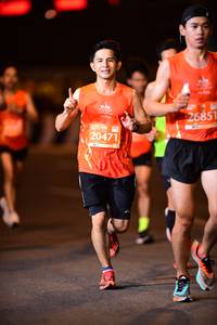 BIB: 26851, 20471
                            <button type="button" onclick="openModal(11899268)" class="btn btn-primary btn-sm float-right btn-popup" data-toggle="modal" data-target=".modal-high-quality">
                        <i class="fas fa-shopping-cart"></i> Add to Cart
                    </button>
                                            <button type="button" onclick="isThisMe(11899268, true)" class="btn btn-success btn-sm float-right btn-popup btn-isme hidden" data-toggle="tooltip" data-placement="bottom" title="นี่คือรูปของคุณใช่ไหม คลิกที่นี่เพื่อเอาเข้าอัลบั้ม">
                        <i class="fas fa-plus"></i> Add to album
                    </button>
                    <button type="button" onclick="isThisMe(11899268, false)" class="btn btn-warning btn-sm float-right btn-popup btn-isnotme hidden">
                        <i class="fas fa-ban"></i> Remove from album
                    </button>