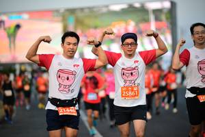 BIB: 25861, 21446
                            <button type="button" onclick="openModal(12487927)" class="btn btn-primary btn-sm float-right btn-popup" data-toggle="modal" data-target=".modal-high-quality">
                        <i class="fas fa-shopping-cart"></i> Add to Cart
                    </button>
                                            <button type="button" onclick="isThisMe(12487927, true)" class="btn btn-success btn-sm float-right btn-popup btn-isme hidden" data-toggle="tooltip" data-placement="bottom" title="นี่คือรูปของคุณใช่ไหม คลิกที่นี่เพื่อเอาเข้าอัลบั้ม">
                        <i class="fas fa-plus"></i> Add to album
                    </button>
                    <button type="button" onclick="isThisMe(12487927, false)" class="btn btn-warning btn-sm float-right btn-popup btn-isnotme hidden">
                        <i class="fas fa-ban"></i> Remove from album
                    </button>