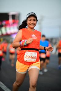 BIB: 29460
                            <button type="button" onclick="openModal(12489136)" class="btn btn-primary btn-sm float-right btn-popup" data-toggle="modal" data-target=".modal-high-quality">
                        <i class="fas fa-shopping-cart"></i> Add to Cart
                    </button>
                                            <button type="button" onclick="isThisMe(12489136, true)" class="btn btn-success btn-sm float-right btn-popup btn-isme hidden" data-toggle="tooltip" data-placement="bottom" title="นี่คือรูปของคุณใช่ไหม คลิกที่นี่เพื่อเอาเข้าอัลบั้ม">
                        <i class="fas fa-plus"></i> Add to album
                    </button>
                    <button type="button" onclick="isThisMe(12489136, false)" class="btn btn-warning btn-sm float-right btn-popup btn-isnotme hidden">
                        <i class="fas fa-ban"></i> Remove from album
                    </button>