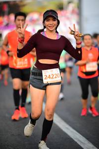 BIB: 24220
                            <button type="button" onclick="openModal(12027631)" class="btn btn-primary btn-sm float-right btn-popup" data-toggle="modal" data-target=".modal-high-quality">
                        <i class="fas fa-shopping-cart"></i> Add to Cart
                    </button>
                                            <button type="button" onclick="isThisMe(12027631, true)" class="btn btn-success btn-sm float-right btn-popup btn-isme hidden" data-toggle="tooltip" data-placement="bottom" title="นี่คือรูปของคุณใช่ไหม คลิกที่นี่เพื่อเอาเข้าอัลบั้ม">
                        <i class="fas fa-plus"></i> Add to album
                    </button>
                    <button type="button" onclick="isThisMe(12027631, false)" class="btn btn-warning btn-sm float-right btn-popup btn-isnotme hidden">
                        <i class="fas fa-ban"></i> Remove from album
                    </button>