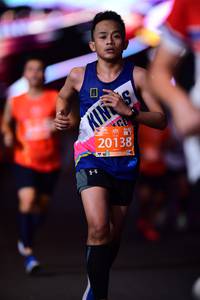 BIB: 20138
                            <button type="button" onclick="openModal(11918289)" class="btn btn-primary btn-sm float-right btn-popup" data-toggle="modal" data-target=".modal-high-quality">
                        <i class="fas fa-shopping-cart"></i> Add to Cart
                    </button>
                                            <button type="button" onclick="isThisMe(11918289, true)" class="btn btn-success btn-sm float-right btn-popup btn-isme hidden" data-toggle="tooltip" data-placement="bottom" title="นี่คือรูปของคุณใช่ไหม คลิกที่นี่เพื่อเอาเข้าอัลบั้ม">
                        <i class="fas fa-plus"></i> Add to album
                    </button>
                    <button type="button" onclick="isThisMe(11918289, false)" class="btn btn-warning btn-sm float-right btn-popup btn-isnotme hidden">
                        <i class="fas fa-ban"></i> Remove from album
                    </button>