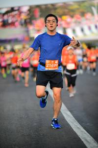 BIB: 21699
                            <button type="button" onclick="openModal(11725893)" class="btn btn-primary btn-sm float-right btn-popup" data-toggle="modal" data-target=".modal-high-quality">
                        <i class="fas fa-shopping-cart"></i> Add to Cart
                    </button>
                                            <button type="button" onclick="isThisMe(11725893, true)" class="btn btn-success btn-sm float-right btn-popup btn-isme hidden" data-toggle="tooltip" data-placement="bottom" title="นี่คือรูปของคุณใช่ไหม คลิกที่นี่เพื่อเอาเข้าอัลบั้ม">
                        <i class="fas fa-plus"></i> Add to album
                    </button>
                    <button type="button" onclick="isThisMe(11725893, false)" class="btn btn-warning btn-sm float-right btn-popup btn-isnotme hidden">
                        <i class="fas fa-ban"></i> Remove from album
                    </button>