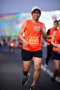 BIB: 82407
                            <button type="button" onclick="openModal(12477064)" class="btn btn-primary btn-sm float-right btn-popup" data-toggle="modal" data-target=".modal-high-quality">
                        <i class="fas fa-shopping-cart"></i> Add to Cart
                    </button>
                                            <button type="button" onclick="isThisMe(12477064, true)" class="btn btn-success btn-sm float-right btn-popup btn-isme hidden" data-toggle="tooltip" data-placement="bottom" title="นี่คือรูปของคุณใช่ไหม คลิกที่นี่เพื่อเอาเข้าอัลบั้ม">
                        <i class="fas fa-plus"></i> Add to album
                    </button>
                    <button type="button" onclick="isThisMe(12477064, false)" class="btn btn-warning btn-sm float-right btn-popup btn-isnotme hidden">
                        <i class="fas fa-ban"></i> Remove from album
                    </button>
