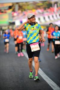 BIB: 29208
                            <button type="button" onclick="openModal(11687798)" class="btn btn-primary btn-sm float-right btn-popup" data-toggle="modal" data-target=".modal-high-quality">
                        <i class="fas fa-shopping-cart"></i> Add to Cart
                    </button>
                                            <button type="button" onclick="isThisMe(11687798, true)" class="btn btn-success btn-sm float-right btn-popup btn-isme hidden" data-toggle="tooltip" data-placement="bottom" title="นี่คือรูปของคุณใช่ไหม คลิกที่นี่เพื่อเอาเข้าอัลบั้ม">
                        <i class="fas fa-plus"></i> Add to album
                    </button>
                    <button type="button" onclick="isThisMe(11687798, false)" class="btn btn-warning btn-sm float-right btn-popup btn-isnotme hidden">
                        <i class="fas fa-ban"></i> Remove from album
                    </button>