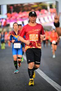 BIB: 27377, 463, 
                            <button type="button" onclick="openModal(12026919)" class="btn btn-primary btn-sm float-right btn-popup" data-toggle="modal" data-target=".modal-high-quality">
                        <i class="fas fa-shopping-cart"></i> Add to Cart
                    </button>
                                            <button type="button" onclick="isThisMe(12026919, true)" class="btn btn-success btn-sm float-right btn-popup btn-isme hidden" data-toggle="tooltip" data-placement="bottom" title="นี่คือรูปของคุณใช่ไหม คลิกที่นี่เพื่อเอาเข้าอัลบั้ม">
                        <i class="fas fa-plus"></i> Add to album
                    </button>
                    <button type="button" onclick="isThisMe(12026919, false)" class="btn btn-warning btn-sm float-right btn-popup btn-isnotme hidden">
                        <i class="fas fa-ban"></i> Remove from album
                    </button>
