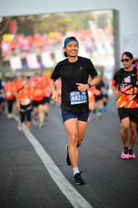 BIB: 44235
                            <button type="button" onclick="openModal(12486884)" class="btn btn-primary btn-sm float-right btn-popup" data-toggle="modal" data-target=".modal-high-quality">
                        <i class="fas fa-shopping-cart"></i> Add to Cart
                    </button>
                                            <button type="button" onclick="isThisMe(12486884, true)" class="btn btn-success btn-sm float-right btn-popup btn-isme hidden" data-toggle="tooltip" data-placement="bottom" title="นี่คือรูปของคุณใช่ไหม คลิกที่นี่เพื่อเอาเข้าอัลบั้ม">
                        <i class="fas fa-plus"></i> Add to album
                    </button>
                    <button type="button" onclick="isThisMe(12486884, false)" class="btn btn-warning btn-sm float-right btn-popup btn-isnotme hidden">
                        <i class="fas fa-ban"></i> Remove from album
                    </button>