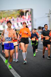 BIB: 45191, 21197, 21920, 28170
                            <button type="button" onclick="openModal(11681712)" class="btn btn-primary btn-sm float-right btn-popup" data-toggle="modal" data-target=".modal-high-quality">
                        <i class="fas fa-shopping-cart"></i> Add to Cart
                    </button>
                                            <button type="button" onclick="isThisMe(11681712, true)" class="btn btn-success btn-sm float-right btn-popup btn-isme hidden" data-toggle="tooltip" data-placement="bottom" title="นี่คือรูปของคุณใช่ไหม คลิกที่นี่เพื่อเอาเข้าอัลบั้ม">
                        <i class="fas fa-plus"></i> Add to album
                    </button>
                    <button type="button" onclick="isThisMe(11681712, false)" class="btn btn-warning btn-sm float-right btn-popup btn-isnotme hidden">
                        <i class="fas fa-ban"></i> Remove from album
                    </button>