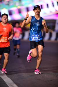 BIB: 44984, 22387
                            <button type="button" onclick="openModal(12472664)" class="btn btn-primary btn-sm float-right btn-popup" data-toggle="modal" data-target=".modal-high-quality">
                        <i class="fas fa-shopping-cart"></i> Add to Cart
                    </button>
                                            <button type="button" onclick="isThisMe(12472664, true)" class="btn btn-success btn-sm float-right btn-popup btn-isme hidden" data-toggle="tooltip" data-placement="bottom" title="นี่คือรูปของคุณใช่ไหม คลิกที่นี่เพื่อเอาเข้าอัลบั้ม">
                        <i class="fas fa-plus"></i> Add to album
                    </button>
                    <button type="button" onclick="isThisMe(12472664, false)" class="btn btn-warning btn-sm float-right btn-popup btn-isnotme hidden">
                        <i class="fas fa-ban"></i> Remove from album
                    </button>