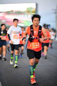BIB: 21460
                            <button type="button" onclick="openModal(12483331)" class="btn btn-primary btn-sm float-right btn-popup" data-toggle="modal" data-target=".modal-high-quality">
                        <i class="fas fa-shopping-cart"></i> Add to Cart
                    </button>
                                            <button type="button" onclick="isThisMe(12483331, true)" class="btn btn-success btn-sm float-right btn-popup btn-isme hidden" data-toggle="tooltip" data-placement="bottom" title="นี่คือรูปของคุณใช่ไหม คลิกที่นี่เพื่อเอาเข้าอัลบั้ม">
                        <i class="fas fa-plus"></i> Add to album
                    </button>
                    <button type="button" onclick="isThisMe(12483331, false)" class="btn btn-warning btn-sm float-right btn-popup btn-isnotme hidden">
                        <i class="fas fa-ban"></i> Remove from album
                    </button>