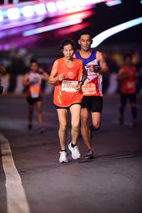 BIB: 2465, 22269
                            <button type="button" onclick="openModal(11878081)" class="btn btn-primary btn-sm float-right btn-popup" data-toggle="modal" data-target=".modal-high-quality">
                        <i class="fas fa-shopping-cart"></i> Add to Cart
                    </button>
                                            <button type="button" onclick="isThisMe(11878081, true)" class="btn btn-success btn-sm float-right btn-popup btn-isme hidden" data-toggle="tooltip" data-placement="bottom" title="นี่คือรูปของคุณใช่ไหม คลิกที่นี่เพื่อเอาเข้าอัลบั้ม">
                        <i class="fas fa-plus"></i> Add to album
                    </button>
                    <button type="button" onclick="isThisMe(11878081, false)" class="btn btn-warning btn-sm float-right btn-popup btn-isnotme hidden">
                        <i class="fas fa-ban"></i> Remove from album
                    </button>