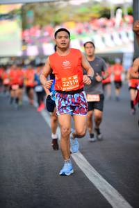BIB: 22319
                            <button type="button" onclick="openModal(12487718)" class="btn btn-primary btn-sm float-right btn-popup" data-toggle="modal" data-target=".modal-high-quality">
                        <i class="fas fa-shopping-cart"></i> Add to Cart
                    </button>
                                            <button type="button" onclick="isThisMe(12487718, true)" class="btn btn-success btn-sm float-right btn-popup btn-isme hidden" data-toggle="tooltip" data-placement="bottom" title="นี่คือรูปของคุณใช่ไหม คลิกที่นี่เพื่อเอาเข้าอัลบั้ม">
                        <i class="fas fa-plus"></i> Add to album
                    </button>
                    <button type="button" onclick="isThisMe(12487718, false)" class="btn btn-warning btn-sm float-right btn-popup btn-isnotme hidden">
                        <i class="fas fa-ban"></i> Remove from album
                    </button>