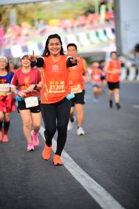 BIB: 21202
                            <button type="button" onclick="openModal(12022842)" class="btn btn-primary btn-sm float-right btn-popup" data-toggle="modal" data-target=".modal-high-quality">
                        <i class="fas fa-shopping-cart"></i> Add to Cart
                    </button>
                                            <button type="button" onclick="isThisMe(12022842, true)" class="btn btn-success btn-sm float-right btn-popup btn-isme hidden" data-toggle="tooltip" data-placement="bottom" title="นี่คือรูปของคุณใช่ไหม คลิกที่นี่เพื่อเอาเข้าอัลบั้ม">
                        <i class="fas fa-plus"></i> Add to album
                    </button>
                    <button type="button" onclick="isThisMe(12022842, false)" class="btn btn-warning btn-sm float-right btn-popup btn-isnotme hidden">
                        <i class="fas fa-ban"></i> Remove from album
                    </button>