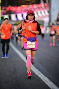 BIB: 28942
                            <button type="button" onclick="openModal(12025319)" class="btn btn-primary btn-sm float-right btn-popup" data-toggle="modal" data-target=".modal-high-quality">
                        <i class="fas fa-shopping-cart"></i> Add to Cart
                    </button>
                                            <button type="button" onclick="isThisMe(12025319, true)" class="btn btn-success btn-sm float-right btn-popup btn-isme hidden" data-toggle="tooltip" data-placement="bottom" title="นี่คือรูปของคุณใช่ไหม คลิกที่นี่เพื่อเอาเข้าอัลบั้ม">
                        <i class="fas fa-plus"></i> Add to album
                    </button>
                    <button type="button" onclick="isThisMe(12025319, false)" class="btn btn-warning btn-sm float-right btn-popup btn-isnotme hidden">
                        <i class="fas fa-ban"></i> Remove from album
                    </button>