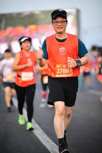 BIB: 27881
                            <button type="button" onclick="openModal(12022645)" class="btn btn-primary btn-sm float-right btn-popup" data-toggle="modal" data-target=".modal-high-quality">
                        <i class="fas fa-shopping-cart"></i> Add to Cart
                    </button>
                                            <button type="button" onclick="isThisMe(12022645, true)" class="btn btn-success btn-sm float-right btn-popup btn-isme hidden" data-toggle="tooltip" data-placement="bottom" title="นี่คือรูปของคุณใช่ไหม คลิกที่นี่เพื่อเอาเข้าอัลบั้ม">
                        <i class="fas fa-plus"></i> Add to album
                    </button>
                    <button type="button" onclick="isThisMe(12022645, false)" class="btn btn-warning btn-sm float-right btn-popup btn-isnotme hidden">
                        <i class="fas fa-ban"></i> Remove from album
                    </button>