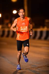 BIB: 20209
                            <button type="button" onclick="openModal(11807895)" class="btn btn-primary btn-sm float-right btn-popup" data-toggle="modal" data-target=".modal-high-quality">
                        <i class="fas fa-shopping-cart"></i> Add to Cart
                    </button>
                                            <button type="button" onclick="isThisMe(11807895, true)" class="btn btn-success btn-sm float-right btn-popup btn-isme hidden" data-toggle="tooltip" data-placement="bottom" title="นี่คือรูปของคุณใช่ไหม คลิกที่นี่เพื่อเอาเข้าอัลบั้ม">
                        <i class="fas fa-plus"></i> Add to album
                    </button>
                    <button type="button" onclick="isThisMe(11807895, false)" class="btn btn-warning btn-sm float-right btn-popup btn-isnotme hidden">
                        <i class="fas fa-ban"></i> Remove from album
                    </button>