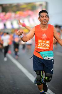 BIB: 27236
                            <button type="button" onclick="openModal(12484857)" class="btn btn-primary btn-sm float-right btn-popup" data-toggle="modal" data-target=".modal-high-quality">
                        <i class="fas fa-shopping-cart"></i> Add to Cart
                    </button>
                                            <button type="button" onclick="isThisMe(12484857, true)" class="btn btn-success btn-sm float-right btn-popup btn-isme hidden" data-toggle="tooltip" data-placement="bottom" title="นี่คือรูปของคุณใช่ไหม คลิกที่นี่เพื่อเอาเข้าอัลบั้ม">
                        <i class="fas fa-plus"></i> Add to album
                    </button>
                    <button type="button" onclick="isThisMe(12484857, false)" class="btn btn-warning btn-sm float-right btn-popup btn-isnotme hidden">
                        <i class="fas fa-ban"></i> Remove from album
                    </button>