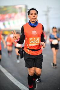 BIB: 26925
                            <button type="button" onclick="openModal(12025057)" class="btn btn-primary btn-sm float-right btn-popup" data-toggle="modal" data-target=".modal-high-quality">
                        <i class="fas fa-shopping-cart"></i> Add to Cart
                    </button>
                                            <button type="button" onclick="isThisMe(12025057, true)" class="btn btn-success btn-sm float-right btn-popup btn-isme hidden" data-toggle="tooltip" data-placement="bottom" title="นี่คือรูปของคุณใช่ไหม คลิกที่นี่เพื่อเอาเข้าอัลบั้ม">
                        <i class="fas fa-plus"></i> Add to album
                    </button>
                    <button type="button" onclick="isThisMe(12025057, false)" class="btn btn-warning btn-sm float-right btn-popup btn-isnotme hidden">
                        <i class="fas fa-ban"></i> Remove from album
                    </button>