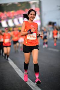 BIB: 28906
                            <button type="button" onclick="openModal(12022390)" class="btn btn-primary btn-sm float-right btn-popup" data-toggle="modal" data-target=".modal-high-quality">
                        <i class="fas fa-shopping-cart"></i> Add to Cart
                    </button>
                                            <button type="button" onclick="isThisMe(12022390, true)" class="btn btn-success btn-sm float-right btn-popup btn-isme hidden" data-toggle="tooltip" data-placement="bottom" title="นี่คือรูปของคุณใช่ไหม คลิกที่นี่เพื่อเอาเข้าอัลบั้ม">
                        <i class="fas fa-plus"></i> Add to album
                    </button>
                    <button type="button" onclick="isThisMe(12022390, false)" class="btn btn-warning btn-sm float-right btn-popup btn-isnotme hidden">
                        <i class="fas fa-ban"></i> Remove from album
                    </button>