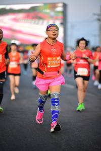 BIB: 21914
                            <button type="button" onclick="openModal(12483760)" class="btn btn-primary btn-sm float-right btn-popup" data-toggle="modal" data-target=".modal-high-quality">
                        <i class="fas fa-shopping-cart"></i> Add to Cart
                    </button>
                                            <button type="button" onclick="isThisMe(12483760, true)" class="btn btn-success btn-sm float-right btn-popup btn-isme hidden" data-toggle="tooltip" data-placement="bottom" title="นี่คือรูปของคุณใช่ไหม คลิกที่นี่เพื่อเอาเข้าอัลบั้ม">
                        <i class="fas fa-plus"></i> Add to album
                    </button>
                    <button type="button" onclick="isThisMe(12483760, false)" class="btn btn-warning btn-sm float-right btn-popup btn-isnotme hidden">
                        <i class="fas fa-ban"></i> Remove from album
                    </button>