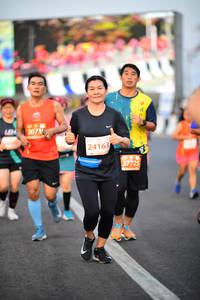 BIB: 2073, 24163, 27725
                            <button type="button" onclick="openModal(12489447)" class="btn btn-primary btn-sm float-right btn-popup" data-toggle="modal" data-target=".modal-high-quality">
                        <i class="fas fa-shopping-cart"></i> Add to Cart
                    </button>
                                            <button type="button" onclick="isThisMe(12489447, true)" class="btn btn-success btn-sm float-right btn-popup btn-isme hidden" data-toggle="tooltip" data-placement="bottom" title="นี่คือรูปของคุณใช่ไหม คลิกที่นี่เพื่อเอาเข้าอัลบั้ม">
                        <i class="fas fa-plus"></i> Add to album
                    </button>
                    <button type="button" onclick="isThisMe(12489447, false)" class="btn btn-warning btn-sm float-right btn-popup btn-isnotme hidden">
                        <i class="fas fa-ban"></i> Remove from album
                    </button>