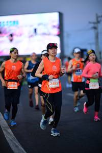 BIB: 24837, 20888, 23455
                            <button type="button" onclick="openModal(12480045)" class="btn btn-primary btn-sm float-right btn-popup" data-toggle="modal" data-target=".modal-high-quality">
                        <i class="fas fa-shopping-cart"></i> Add to Cart
                    </button>
                                            <button type="button" onclick="isThisMe(12480045, true)" class="btn btn-success btn-sm float-right btn-popup btn-isme hidden" data-toggle="tooltip" data-placement="bottom" title="นี่คือรูปของคุณใช่ไหม คลิกที่นี่เพื่อเอาเข้าอัลบั้ม">
                        <i class="fas fa-plus"></i> Add to album
                    </button>
                    <button type="button" onclick="isThisMe(12480045, false)" class="btn btn-warning btn-sm float-right btn-popup btn-isnotme hidden">
                        <i class="fas fa-ban"></i> Remove from album
                    </button>