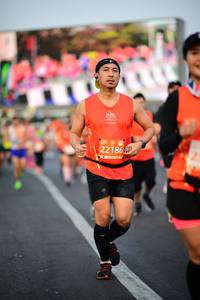 BIB: 22186
                            <button type="button" onclick="openModal(11677246)" class="btn btn-primary btn-sm float-right btn-popup" data-toggle="modal" data-target=".modal-high-quality">
                        <i class="fas fa-shopping-cart"></i> Add to Cart
                    </button>
                                            <button type="button" onclick="isThisMe(11677246, true)" class="btn btn-success btn-sm float-right btn-popup btn-isme hidden" data-toggle="tooltip" data-placement="bottom" title="นี่คือรูปของคุณใช่ไหม คลิกที่นี่เพื่อเอาเข้าอัลบั้ม">
                        <i class="fas fa-plus"></i> Add to album
                    </button>
                    <button type="button" onclick="isThisMe(11677246, false)" class="btn btn-warning btn-sm float-right btn-popup btn-isnotme hidden">
                        <i class="fas fa-ban"></i> Remove from album
                    </button>
