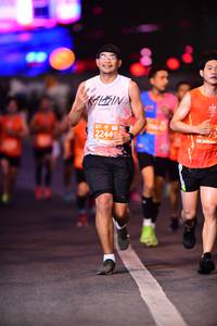 BIB: 2244
                            <button type="button" onclick="openModal(12794906)" class="btn btn-primary btn-sm float-right btn-popup" data-toggle="modal" data-target=".modal-high-quality">
                        <i class="fas fa-shopping-cart"></i> Add to Cart
                    </button>
                                            <button type="button" onclick="isThisMe(12794906, true)" class="btn btn-success btn-sm float-right btn-popup btn-isme hidden" data-toggle="tooltip" data-placement="bottom" title="นี่คือรูปของคุณใช่ไหม คลิกที่นี่เพื่อเอาเข้าอัลบั้ม">
                        <i class="fas fa-plus"></i> Add to album
                    </button>
                    <button type="button" onclick="isThisMe(12794906, false)" class="btn btn-warning btn-sm float-right btn-popup btn-isnotme hidden">
                        <i class="fas fa-ban"></i> Remove from album
                    </button>