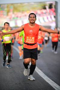 BIB: 27651
                            <button type="button" onclick="openModal(12027478)" class="btn btn-primary btn-sm float-right btn-popup" data-toggle="modal" data-target=".modal-high-quality">
                        <i class="fas fa-shopping-cart"></i> Add to Cart
                    </button>
                                            <button type="button" onclick="isThisMe(12027478, true)" class="btn btn-success btn-sm float-right btn-popup btn-isme hidden" data-toggle="tooltip" data-placement="bottom" title="นี่คือรูปของคุณใช่ไหม คลิกที่นี่เพื่อเอาเข้าอัลบั้ม">
                        <i class="fas fa-plus"></i> Add to album
                    </button>
                    <button type="button" onclick="isThisMe(12027478, false)" class="btn btn-warning btn-sm float-right btn-popup btn-isnotme hidden">
                        <i class="fas fa-ban"></i> Remove from album
                    </button>